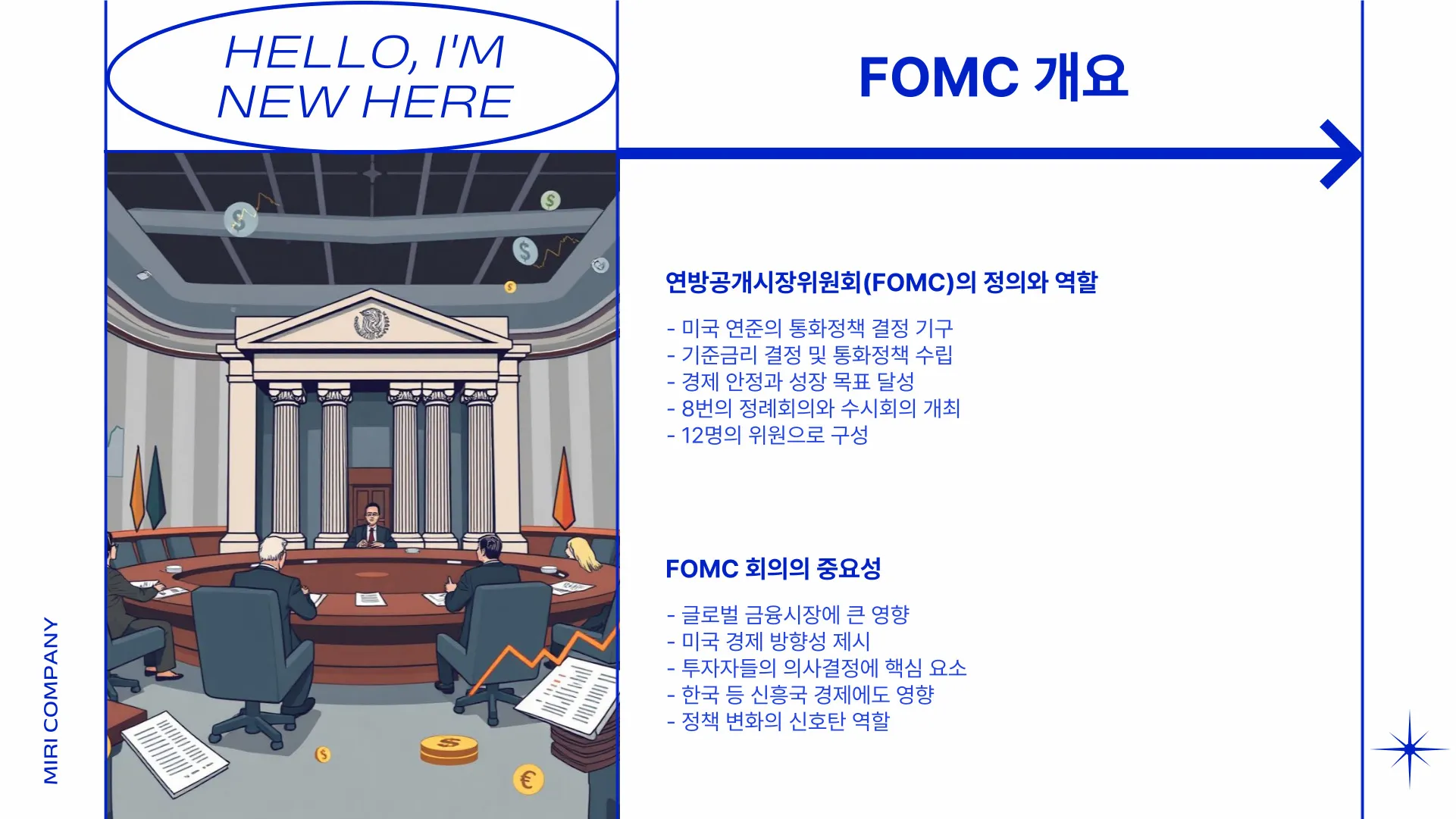 25년 fomc 일정 이미지 6
