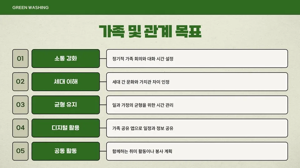 2025 새해목표 이미지 13