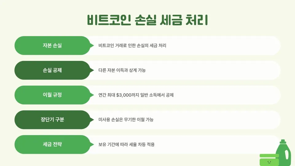 코인 세금 이미지 5