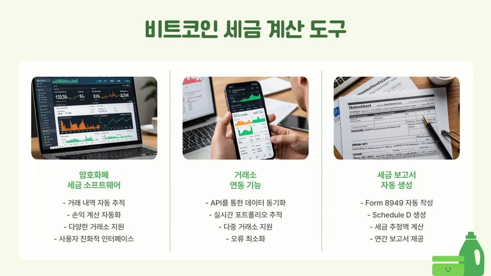 코인 세금 이미지 6