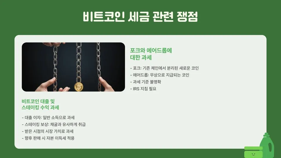 코인 세금 이미지 7