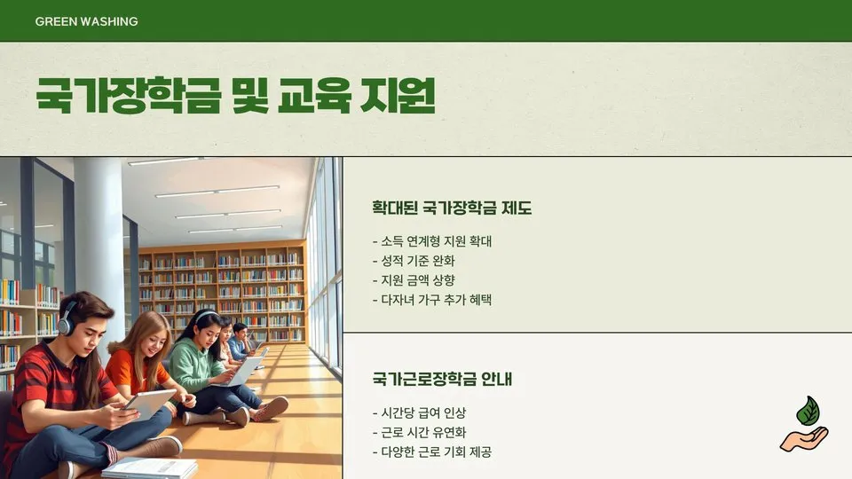 2025 경기도 청년지원금 이미지 7