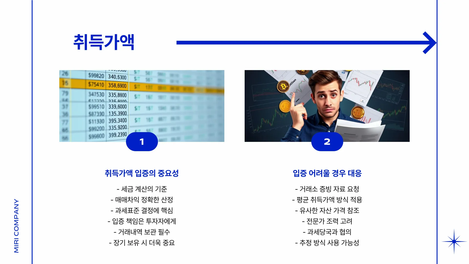 코인 해외거래소 세금 이미지 10