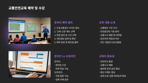 운전면허 이미지 7