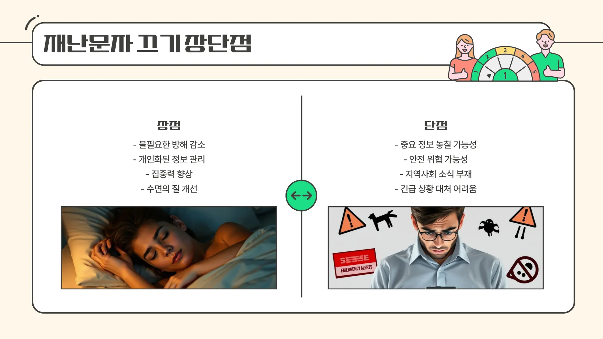 해바라기 그림 대형 이미지 11
